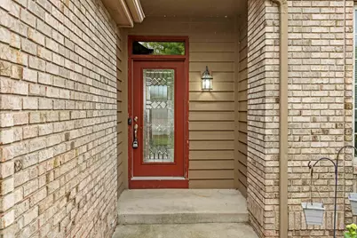 10554 Ontario Drive, Crown Point, IN 46307 - Photo 28