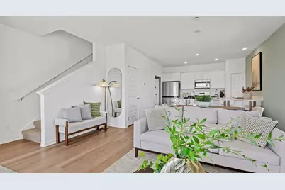 8958 Remington Way, Saint John, IN 46373 - Photo 6