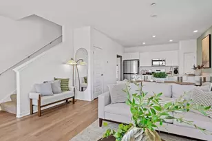 8958 Remington Way, Saint John, IN 46373 - Photo 6