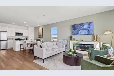 8958 Remington Way, Saint John, IN 46373 - Photo 10