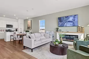 8958 Remington Way, Saint John, IN 46373 - Photo 10