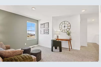 8958 Remington Way, Saint John, IN 46373 - Photo 18