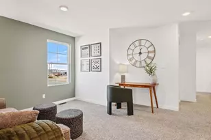 8958 Remington Way, Saint John, IN 46373 - Photo 18