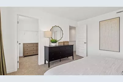 8958 Remington Way, Saint John, IN 46373 - Photo 24