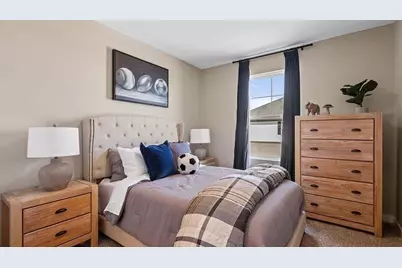 8958 Remington Way, Saint John, IN 46373 - Photo 12