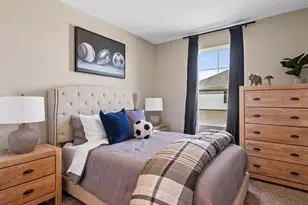 8958 Remington Way, Saint John, IN 46373 - Photo 12