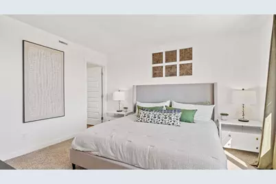 8958 Remington Way, Saint John, IN 46373 - Photo 22