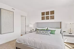 8958 Remington Way, Saint John, IN 46373 - Photo 22