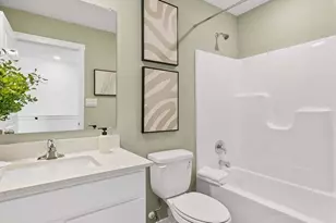 8958 Remington Way, Saint John, IN 46373 - Photo 20