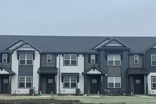 8958 Remington Way, Saint John, IN 46373 - Photo 1