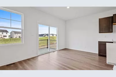 4200 Viceroy Street, Portage, IN 46368 - Photo 6