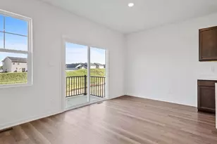 4200 Viceroy St, Portage, IN 46368 - Photo 6