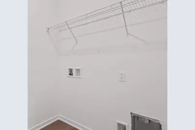 4200 Viceroy Street, Portage, IN 46368 - Photo 14