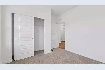 4200 Viceroy Street, Portage, IN 46368 - Photo 10