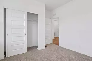 4200 Viceroy St, Portage, IN 46368 - Photo 10