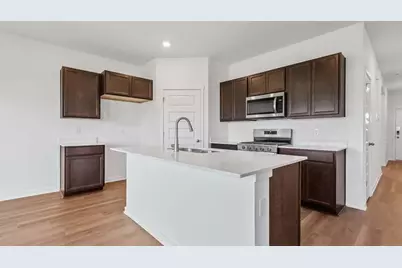 4200 Viceroy Street, Portage, IN 46368 - Photo 2