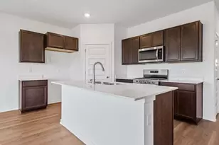 4200 Viceroy St, Portage, IN 46368 - Photo 2