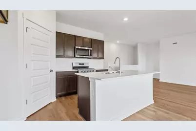 4200 Viceroy Street, Portage, IN 46368 - Photo 4