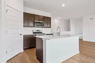 4200 Viceroy St, Portage, IN 46368 - Photo 4