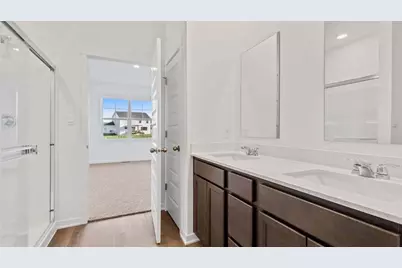 4200 Viceroy Street, Portage, IN 46368 - Photo 18