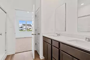 4200 Viceroy St, Portage, IN 46368 - Photo 18