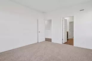 4200 Viceroy St, Portage, IN 46368 - Photo 16