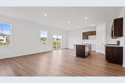 4220 Viceroy Street, Portage, IN 46368 - Photo 8