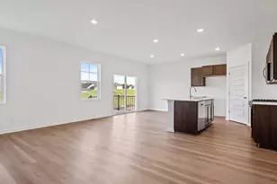 4220 Viceroy St, Portage, IN 46368 - Photo 8