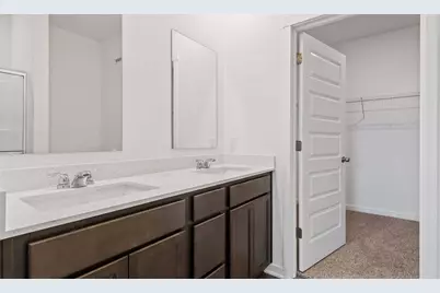 4220 Viceroy Street, Portage, IN 46368 - Photo 16