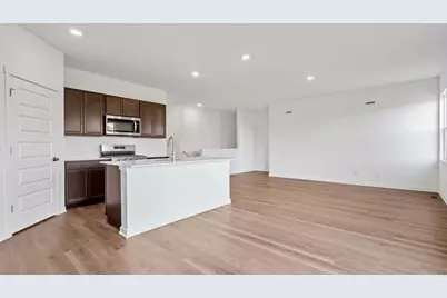 4220 Viceroy Street, Portage, IN 46368 - Photo 6