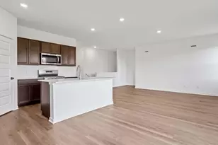 4220 Viceroy St, Portage, IN 46368 - Photo 6