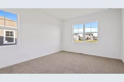 4220 Viceroy Street, Portage, IN 46368 - Photo 14