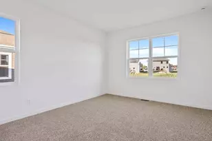 4220 Viceroy St, Portage, IN 46368 - Photo 14