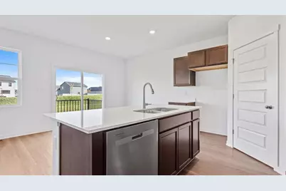 4220 Viceroy Street, Portage, IN 46368 - Photo 4