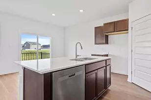 4220 Viceroy St, Portage, IN 46368 - Photo 4