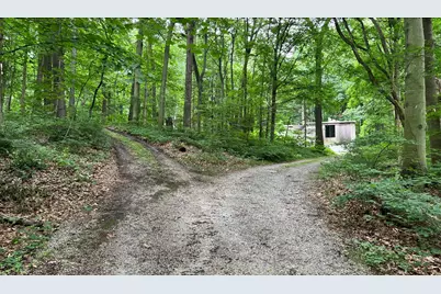 370 E US Highway 6, Valparaiso, IN 46383 - Photo 12