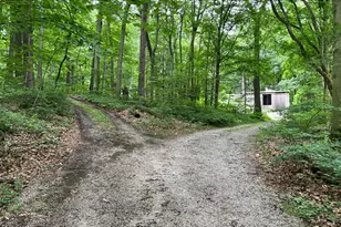 370 E U.S. Hwy 6, Valparaiso, IN 46383 - Photo 12