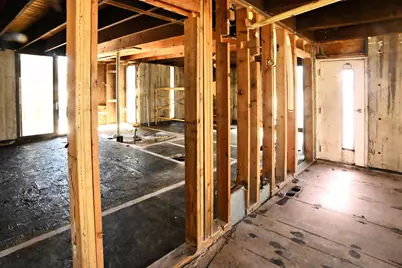 370 E US Highway 6, Valparaiso, IN 46383 - Photo 8