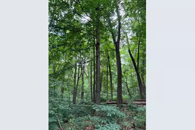 370 E US Highway 6, Valparaiso, IN 46383 - Photo 14