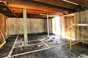 370 E U.S. Hwy 6, Valparaiso, IN 46383 - Photo 10