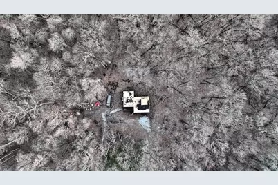 370 E US Highway 6, Valparaiso, IN 46383 - Photo 2