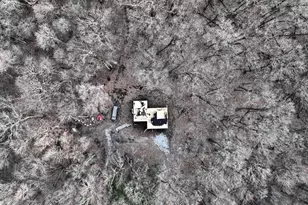 370 E U.S. Hwy 6, Valparaiso, IN 46383 - Photo 2