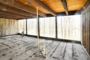 370 E U.S. Hwy 6, Valparaiso, IN 46383 - Photo 6