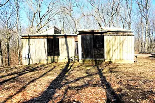 370 E U.S. Hwy 6, Valparaiso, IN 46383 - Photo 4