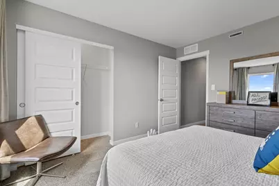 5710 Fescue Avenue, Portage, IN 46368 - Photo 12