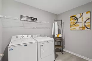 5710 Fescue Ave, Portage, IN 46368 - Photo 30