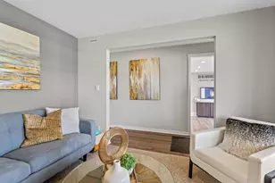 5710 Fescue Ave, Portage, IN 46368 - Photo 16