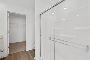 605 Petry St, Hebron, IN 46341 - Photo 12