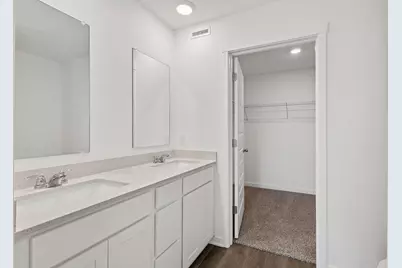 589 Osburn Street, Hebron, IN 46341 - Photo 14