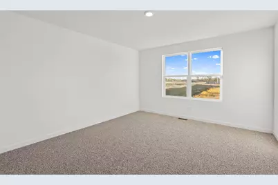 589 Osburn Street, Hebron, IN 46341 - Photo 10